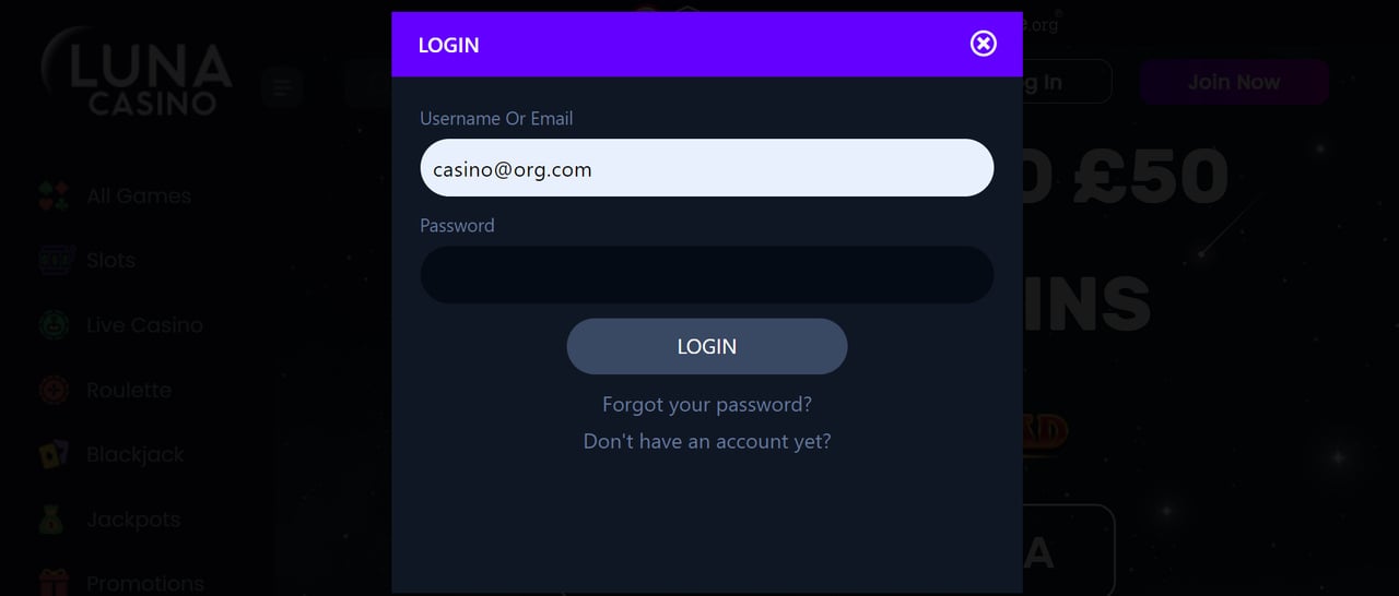 all star slots casino no deposit bonus codes