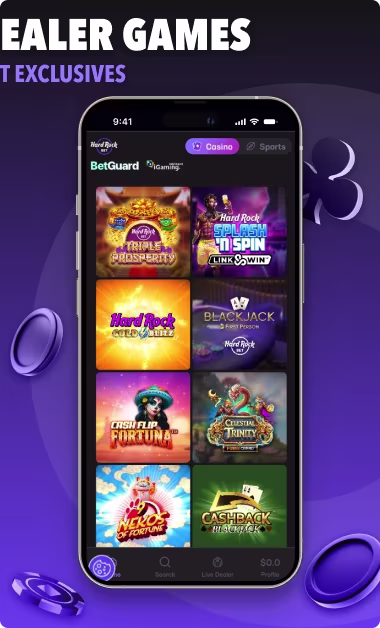 hard-rock-bet-3