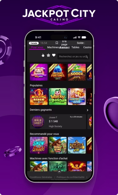 jackpot-city-paysafecard-cafr-1