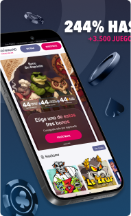 gran-madrid blurb v1-2