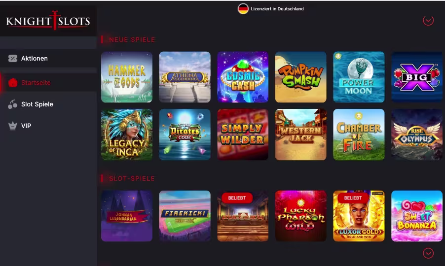 Knight Slots DE 2.png