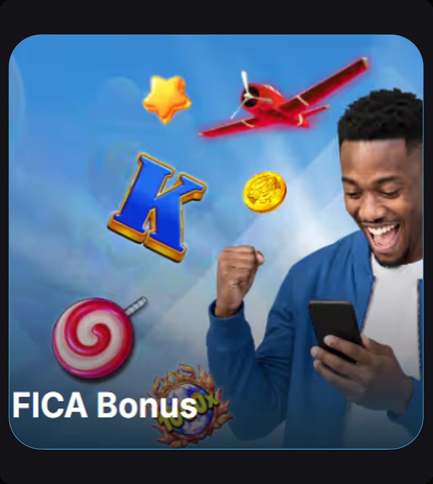 ReadySetBet How to claim 3
