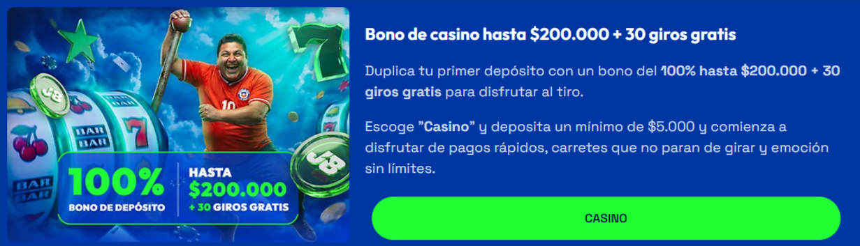 jetbet-cl-promo-1.png