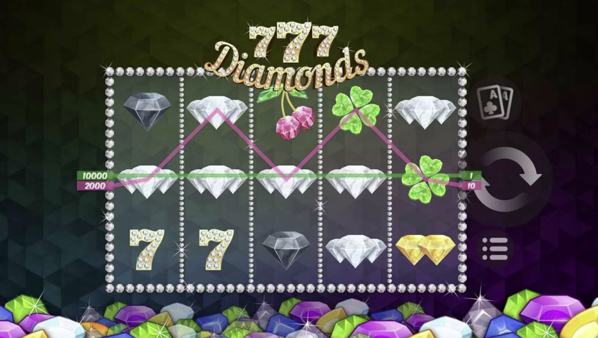 777-diamonds