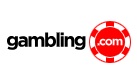 gambling-com-italia.jpg