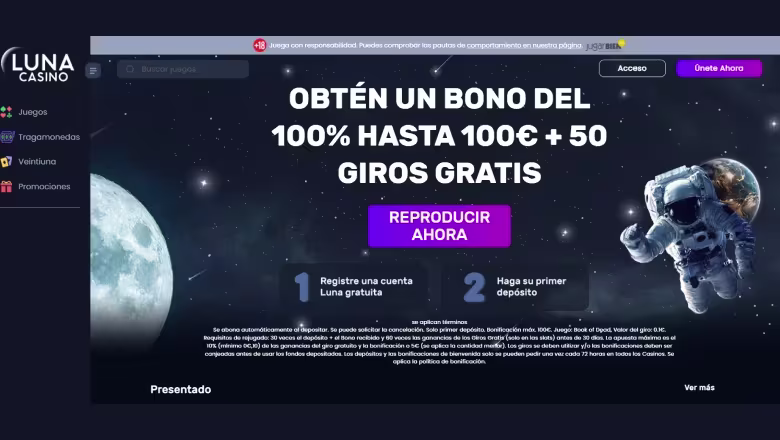 luna-casino-1.png