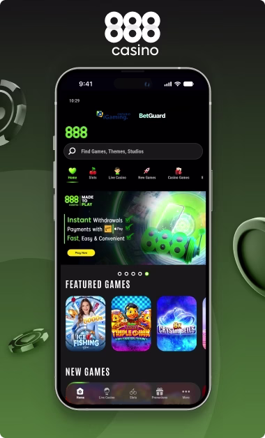 888-casino-ontario-ca-1