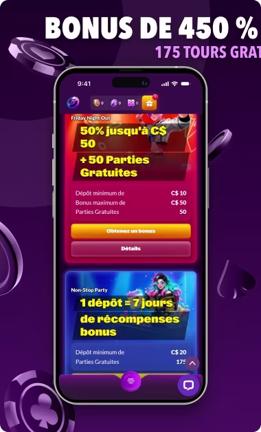 slotrave-casino-critiques-cafr-2.avif