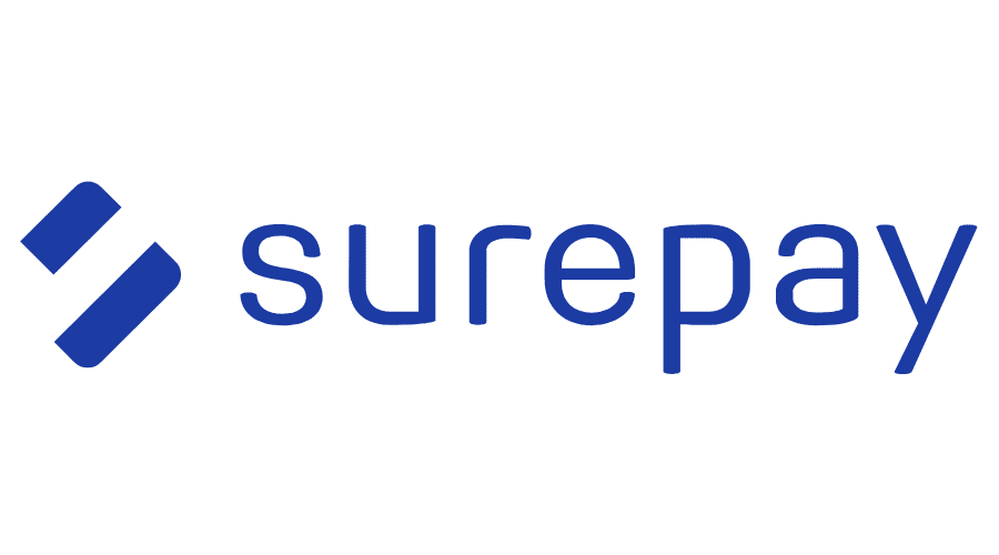 surepay-nv-logo-vector.png