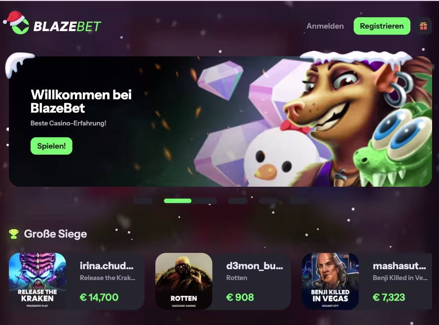 BlazeBet AT 1.png