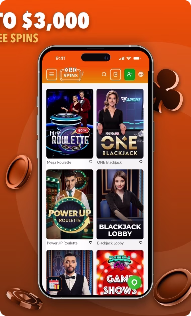 all-spins-casino-nz-3