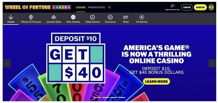 Wheel of Fortune Casino 1.jpg