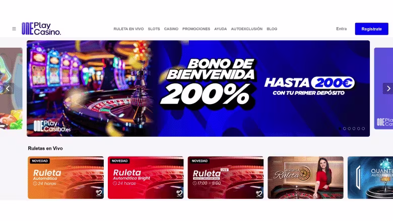 one-play-casino-verdict-1.png