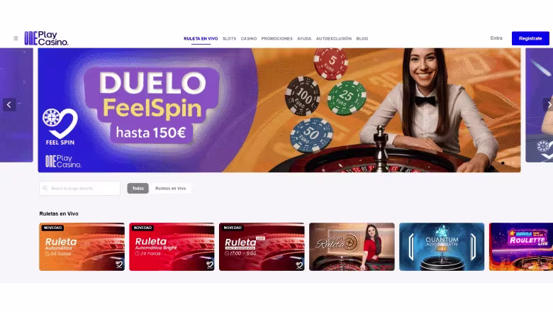 one-play-casino-verdict-3.png