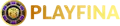 playfina-casino-logo.webp