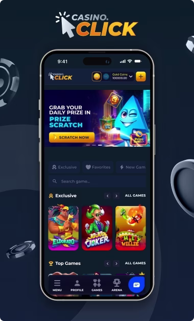casinoclick-payment-bitcoin-us-1