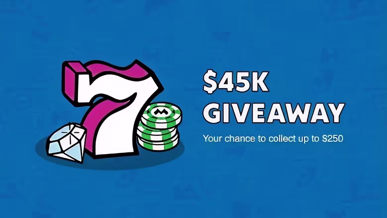 monopoly-casino-3.png