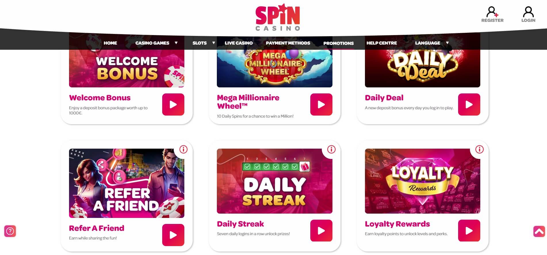 spin-casino-IS-promos (1).jpg