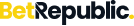 BetRepublic logo.png