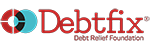 debtfix.png