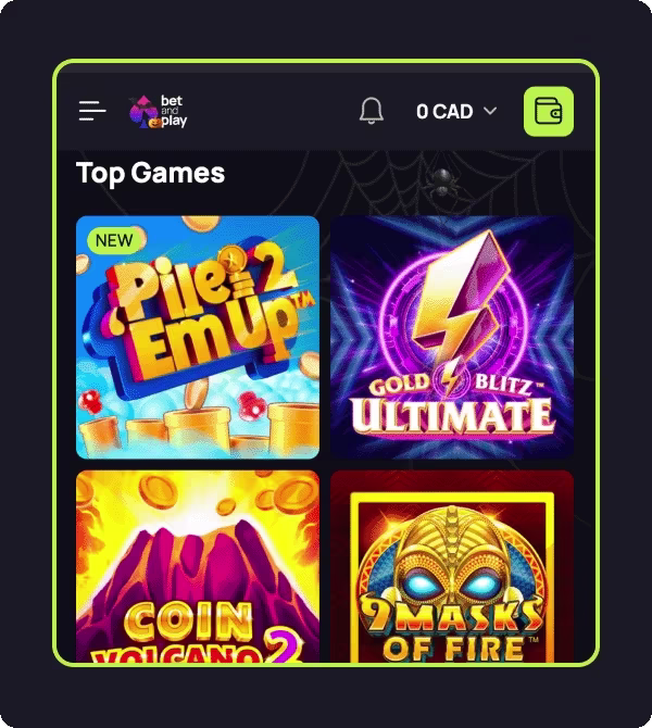 03-betandplay-casino-ca