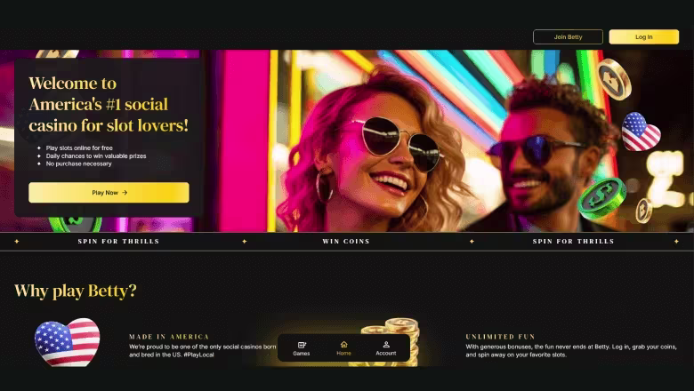betty-sweepstakes-casino-1.png