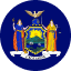 NY-bonuses