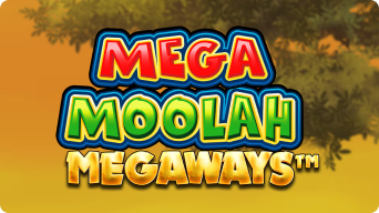 mega-moolah-megaways