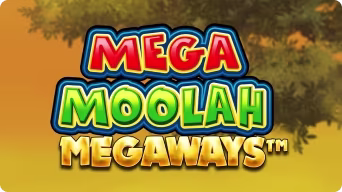 mega-moolah-megaways