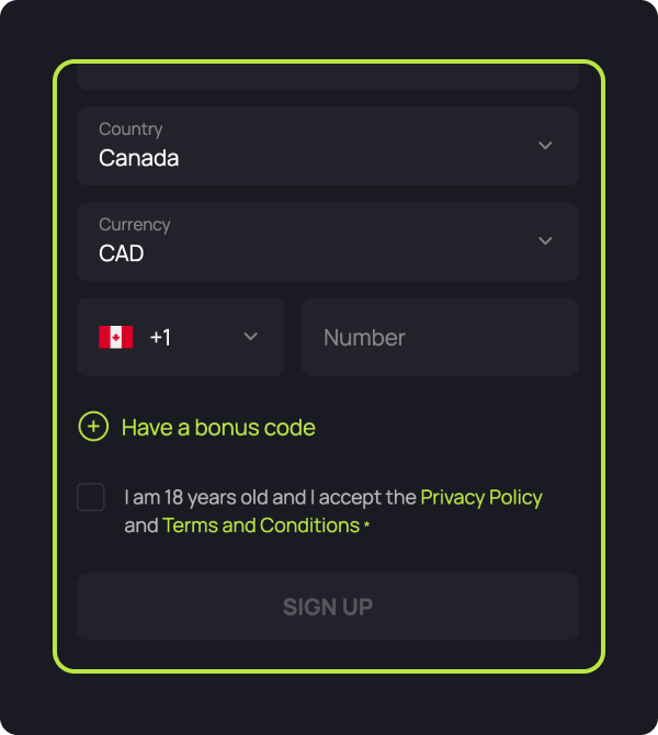 02-betandplay-casino-ca