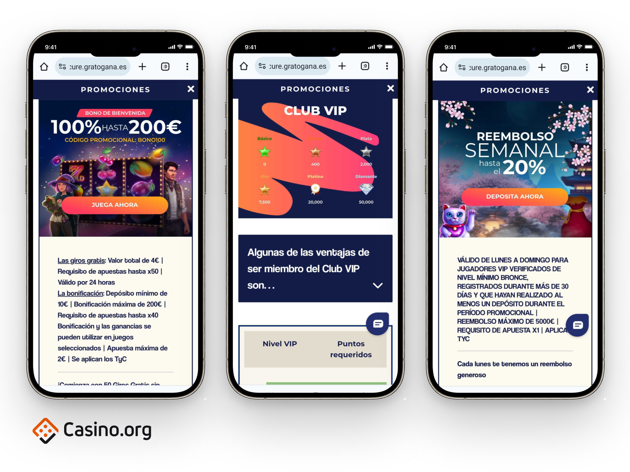 Iphone mockups - Gratogana.png