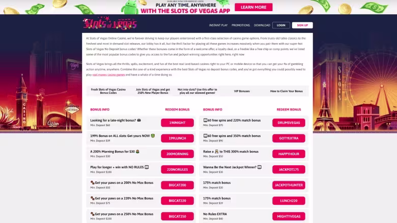 slot-vegas-casino-sweepstakes-2