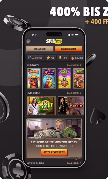 spinboss-casino-at-2