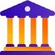 bank.svg