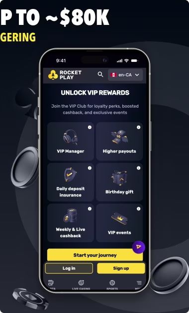 rocketplay-payouts-3