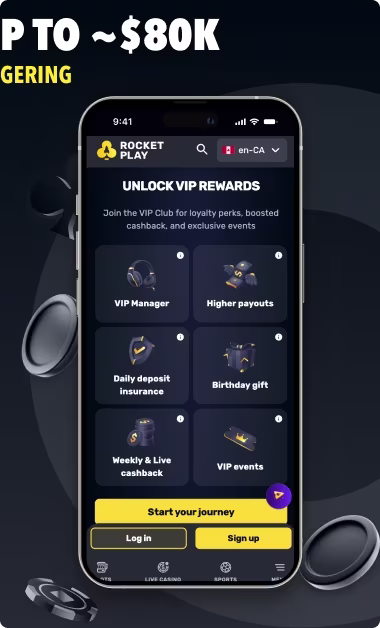 rocketplay-payouts-3