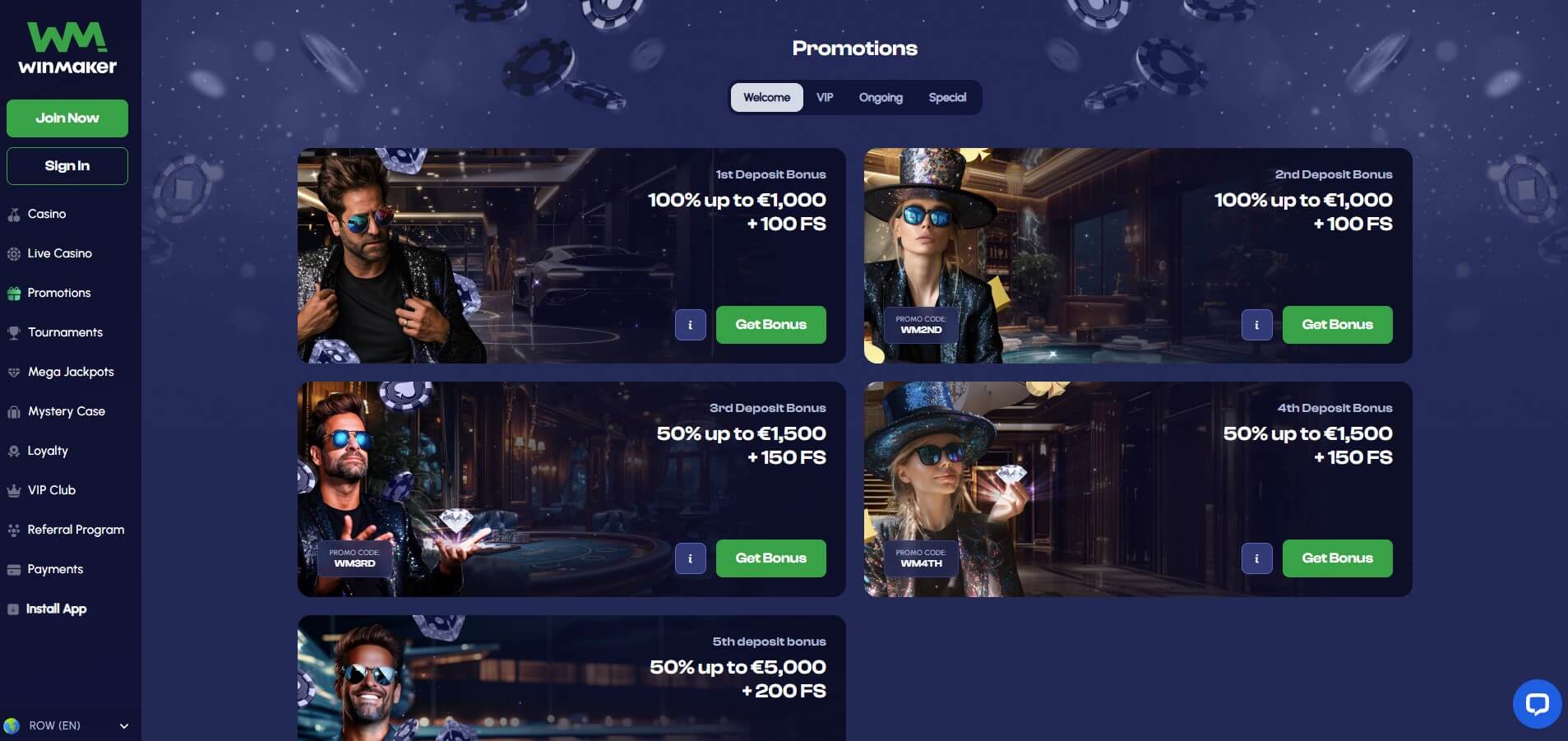 winmaker-is-promos (1).jpg