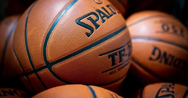 El superordenador de la ACB lo tiene claro: Valencia Basket lidera la carrera por el título