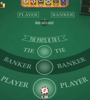 step-2-baccarat-TH.png