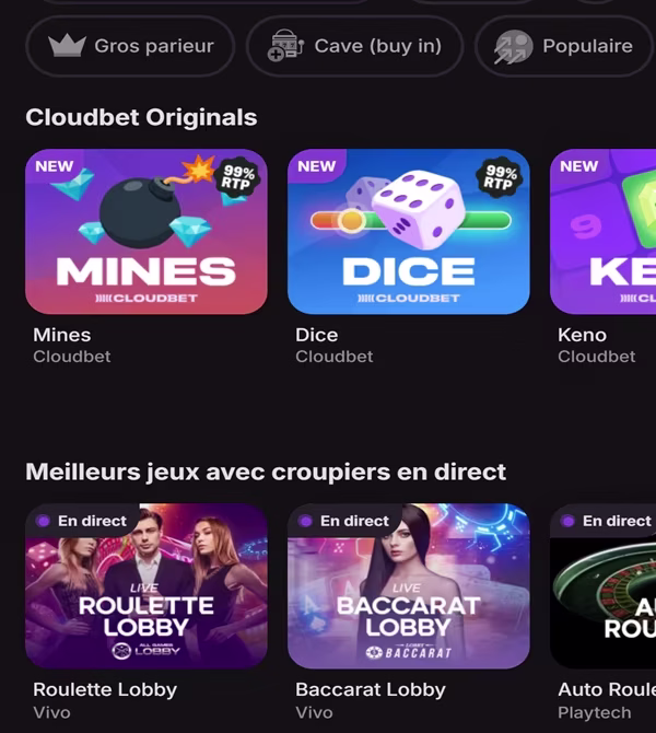 Casino crypto Step 5.png