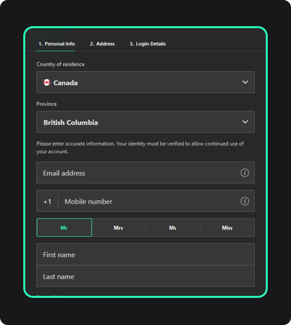 bet365-casino-canada-personal-info.png