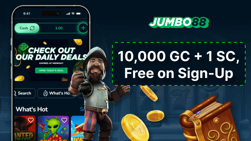 Jumbo88 promo image.png