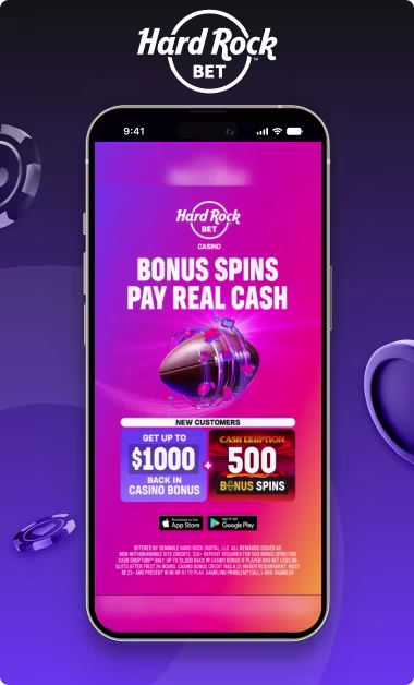 hard-rock-bet-1
