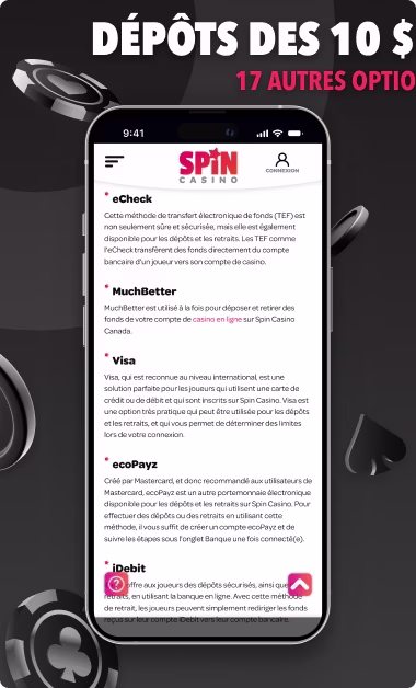 spin-casino-paysafecard-2