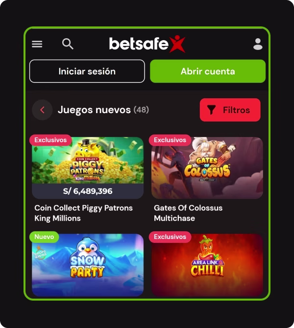 02-betsafe-pe.avif