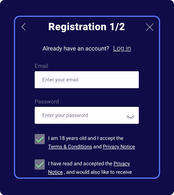 02-frumzi-spins-casino-ca