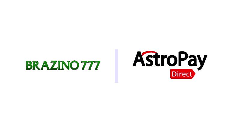 Brazino -  Astropay.avif