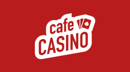 cafe-casino-blacklist.png