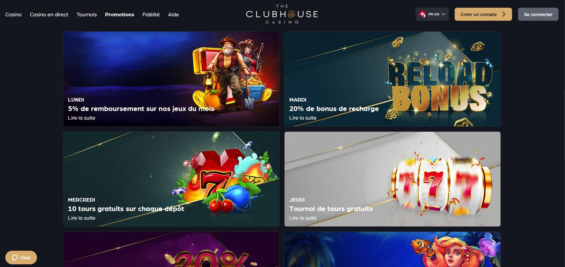 clubhouse-fr-lu-promos (1).jpg