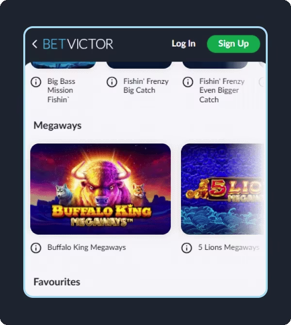 03-betvictor-casino.png